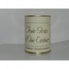 Foie Gras D'Oie Entier 500g
