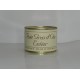 Foie Gras D'Oie Entier 250g