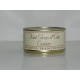 Foie Gras D'Oie Entier 190g