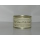 Foie Gras D'Oie Entier 130g