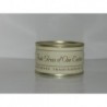 Foie Gras D'Oie Entier 130g