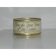 Bloc de Foie Gras d'Oie 190g