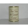 Foie Gras de Canard Entier 500g