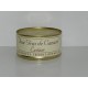 Foie Gras de Canard Entier 190g