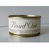 Boud'oie 190g