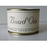 Boud'oie 250g