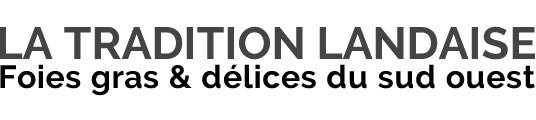 La tradition landaise